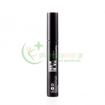ANAPLASIS - RPNZ Έλαιο Βλεφαρίδων & Φρυδιών 10mL
