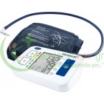 HARTMANN - Veroval Compact Πιεσόμετρο Βραχίονα 1τμχ Πιεσόμετρα