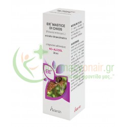 ADAMAH - EIE Mastice Di Chios 30mL
