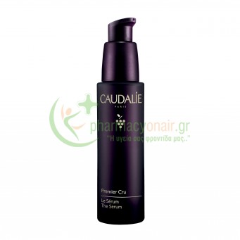 CAUDALIE - Premier Cru Le Serum 30mL