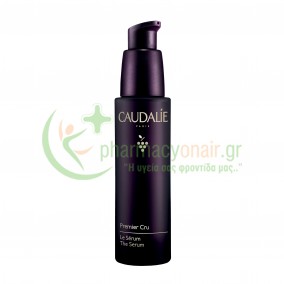CAUDALIE - Premier Cru Le Serum 30mL