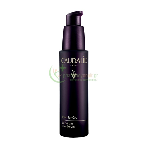 CAUDALIE - Premier Cru Le Serum 30mL Serum - Αμπούλες