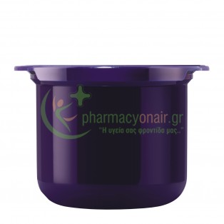 CAUDALIE - Premier Cru La Creme Riche Recharge 50mL Αντιγήρανση 35+