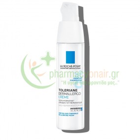 LA ROCHE POSAY - Toleriane Dermallergo Cream 40mL