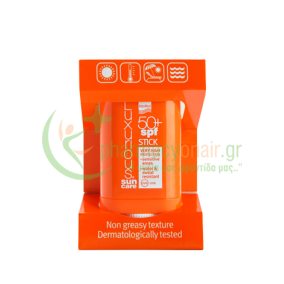 INTERMED - Luxurious Stick SPF50+ 16gr