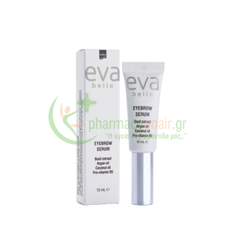 INTERMED - Eva Belle Eyebrow Serum 10mL