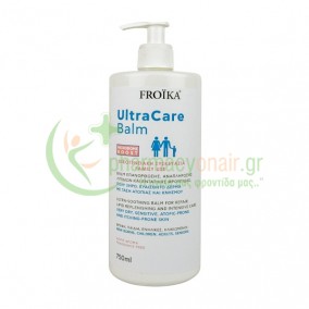 FROIKA - UltraCare Balm 750mL