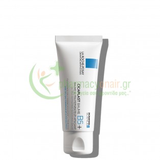 LA ROCHE POSAY - Cicaplast Baume B5+ 100mL