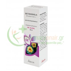 ADAMAH - EIE Rhodiola 30mL