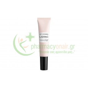 LIERAC - Lift Integral Le Soin Lift Regard 15mL