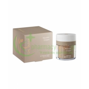 MEDISEI - Time Eraser Nourish Cream 50mL MEDISEI - Time Eraser Nourish Cream 50mL