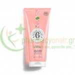 ROGER & GALLET - Gel Douche Fleur de Figuier 200mL Αφρόλουτρα - Υγρά Καθαρισμού