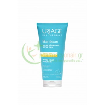 URIAGE - Bariesun Apres-Soleil Baume Reparateur 150mL