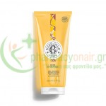 ROGER & GALLET - Gel Douche Bois D'Orange 200mL Αφρόλουτρα - Υγρά Καθαρισμού