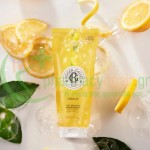 ROGER & GALLET - Gel Douche Cedrat 200mL Αφρόλουτρα - Υγρά Καθαρισμού ROGER & GALLET - Gel Douche Cedrat 200mL Αφρόλουτρα - Υγρά Καθαρισμού