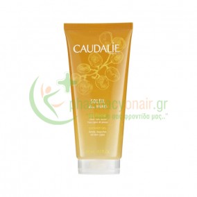 CAUDALIE - Gel Douche Soleil Des Vignes 200mL