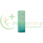NUXE - Prodigieux Neroli le Parfum 50mL Αρώματα - Κολώνιες