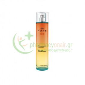 NUXE - Sun Eau Delicieuse Parfumante 100mL