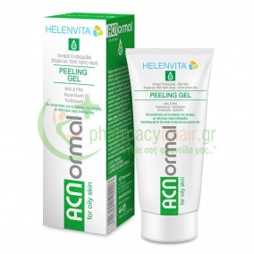 HELENVITA - ACNormal Peeling Gel 75mL