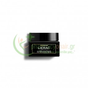 LIERAC - Premium La Creme Voluptueuse 50mL