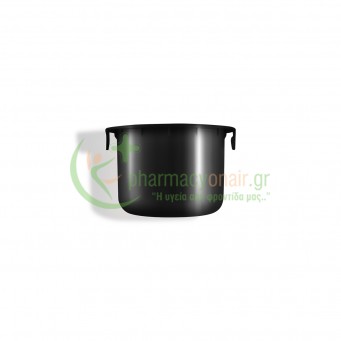 LIERAC - Premium La Creme Soyeuse Recharge 50mL