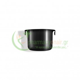 LIERAC - Premium La Creme Voluptueuse Recharge 50mL