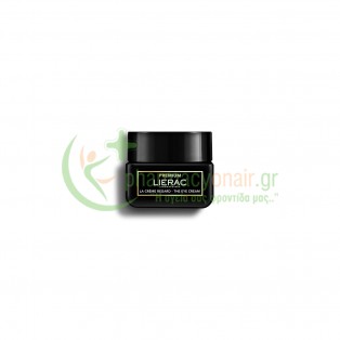 LIERAC - Premium Yeux 15mL 