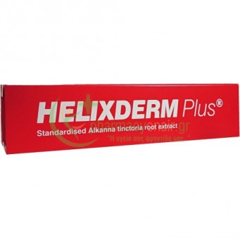 RENER - Helixderm Plus 50mL