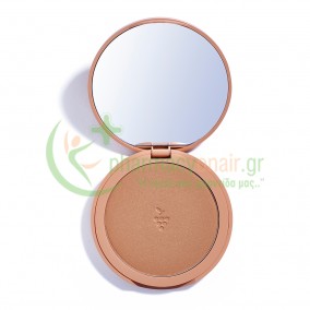 CAUDALIE - Vinocrush Long-Lasting Bronzer Powder 8.5g