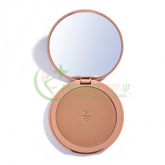 CAUDALIE - Vinocrush Long-Lasting Bronzer Powder 8.5g