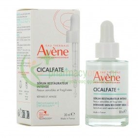 AVENE - Cicalfate+ Serum Restaurateur Intense 30mL