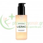 LIERAC - Phytolastil Το Λάδι Μασάζ 100mL Ενυδάτωση Σώματος LIERAC - Phytolastil Το Λάδι Μασάζ 100mL Ενυδάτωση Σώματος