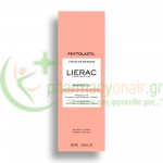 LIERAC - Phytolastil Το Λάδι Μασάζ 100mL Ενυδάτωση Σώματος LIERAC - Phytolastil Το Λάδι Μασάζ 100mL Ενυδάτωση Σώματος