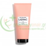 LIERAC - Phytolastil Το Gel Πρόληψης Ραγάδων 200ML Ενυδάτωση Σώματος LIERAC - Phytolastil Το Gel Πρόληψης Ραγάδων 200ML Ενυδάτωση Σώματος