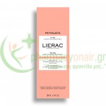 LIERAC - Phytolastil Το Gel Πρόληψης Ραγάδων 200ML Ενυδάτωση Σώματος LIERAC - Phytolastil Το Gel Πρόληψης Ραγάδων 200ML Ενυδάτωση Σώματος