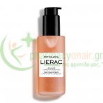 LIERAC - Phytolastil Le Soluté Διόρθωση Ραγάδων 100mL Πρόληψη & Αντιμετώπιση Ραγάδων LIERAC - Phytolastil Le Soluté Διόρθωση Ραγάδων 100mL Πρόληψη & Αντιμετώπιση Ραγάδων