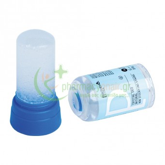 MEDISEI - Panthenol Extra Natural Crystal Deo 80g