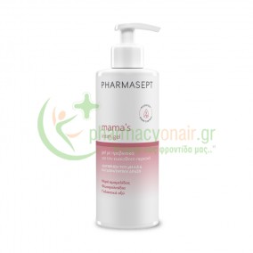 PHARMASEPT - Mama’s Intim Gel 250mL
