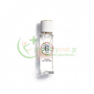 ROGER & GALLET - Fleur De Figuier Eau Parfumée 30mL Αρώματα - Κολώνιες