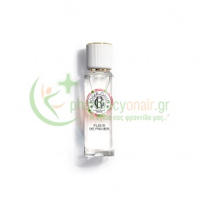 ROGER & GALLET - Fleur De Figuier Eau Parfumée 30mL