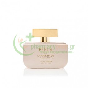 AVGERINOS - Perla Eau de Parfum 50mL