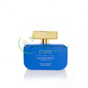 AVGERINOS - Stars Eau de Parfum 50mL