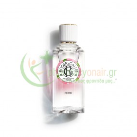 ROGER & GALLET - Rose Eau Parfumée 100mL