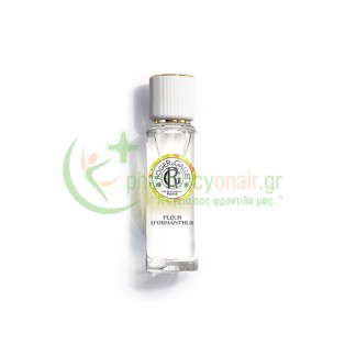 ROGER & GALLET - Fleur d'Osmanthus Eau Parfumée 30mL Αρώματα - Κολώνιες