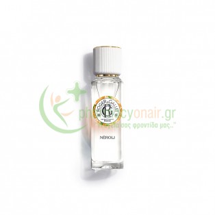 ROGER & GALLET - Néroli Eau Parfumée 30mL Αρώματα - Κολώνιες