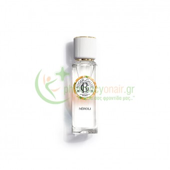 ROGER & GALLET - Néroli Eau Parfumée 30mL