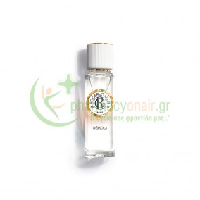 ROGER & GALLET - Néroli Eau Parfumée 30mL