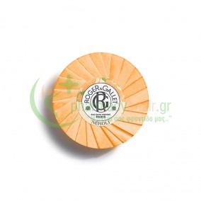 ROGER & GALLET - Néroli Σαπούνι 100gr