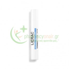 LIERAC - Protocole Anti Taches Le Stick SPF50 2.7gr