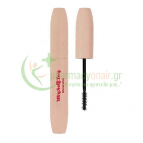 DIEGO DALLA PALMA - MySelfToy Mascara Black 13mL